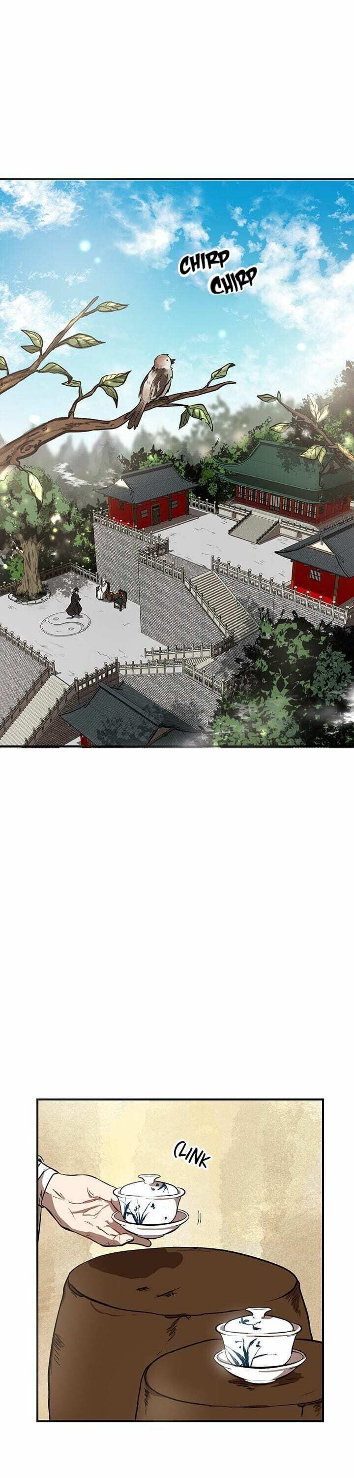 3 00002