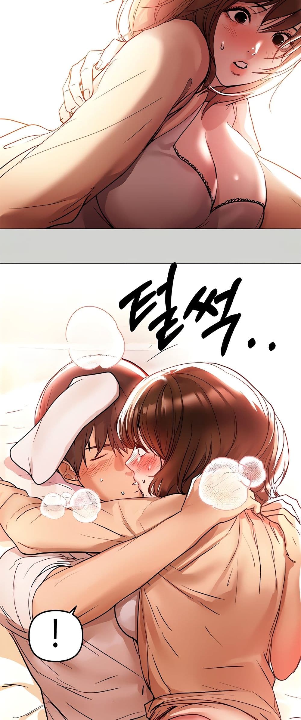 My Landlady Noona6 (45)