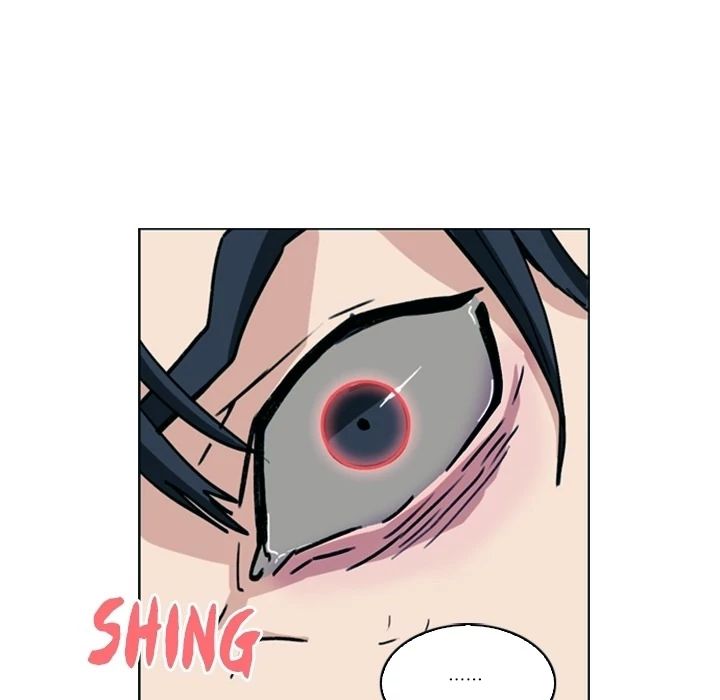 PAINKILLER 0 (31)