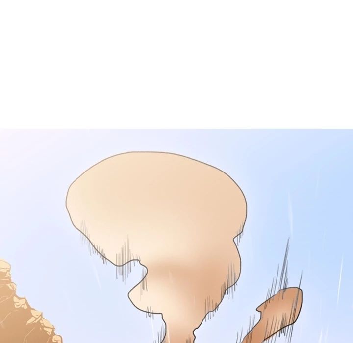 PAINKILLER 0 (33)