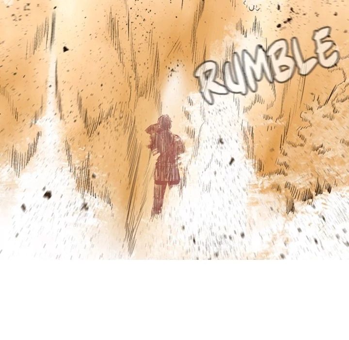 PAINKILLER 0 (42)