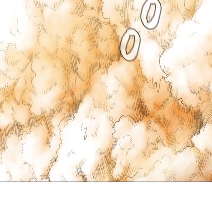 PAINKILLER 0 (48)