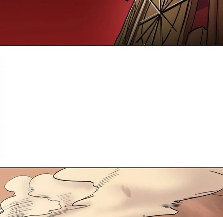 PAINKILLER 0 (53)