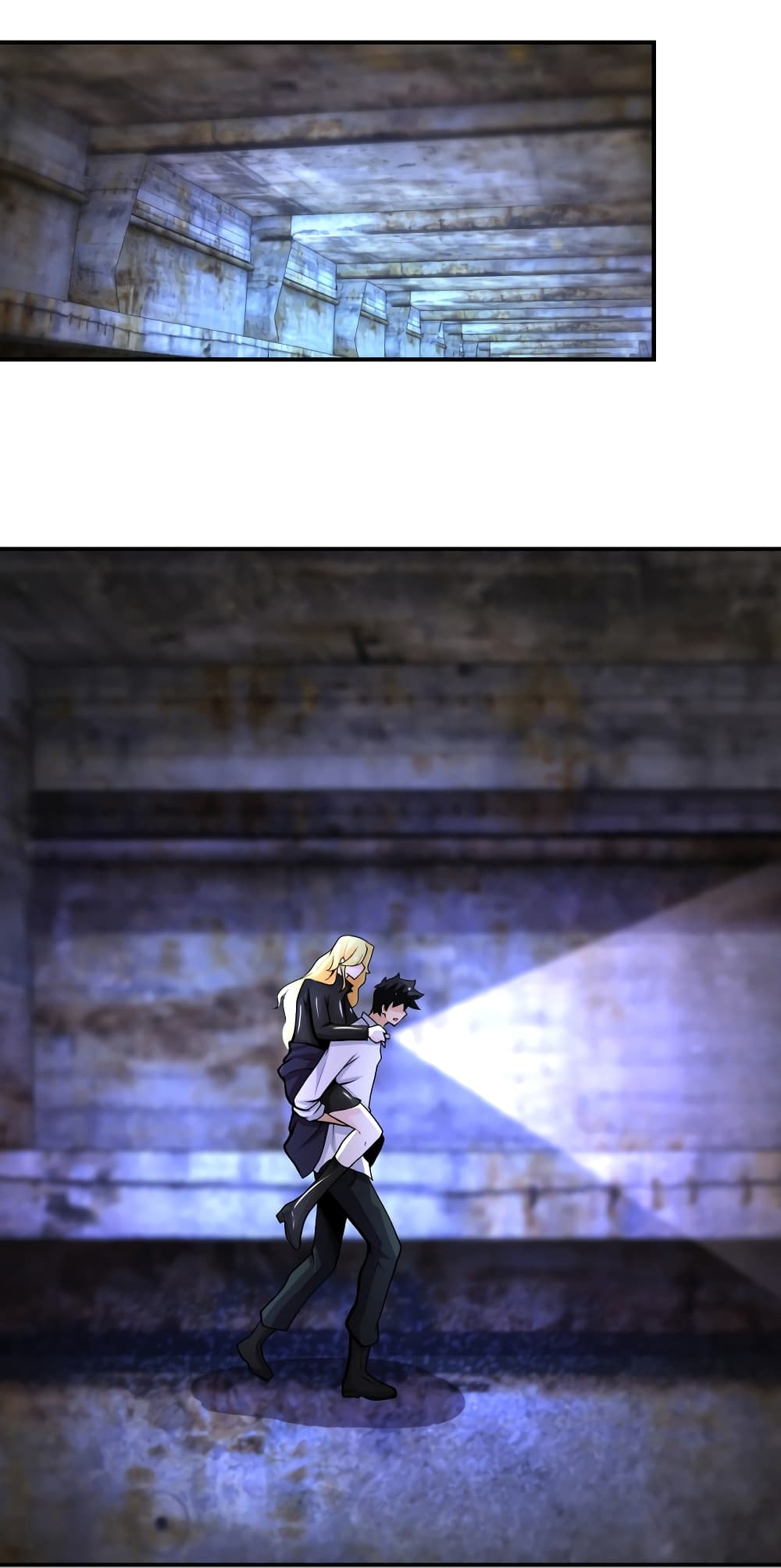 Apocalyptic Super System 178 (2)