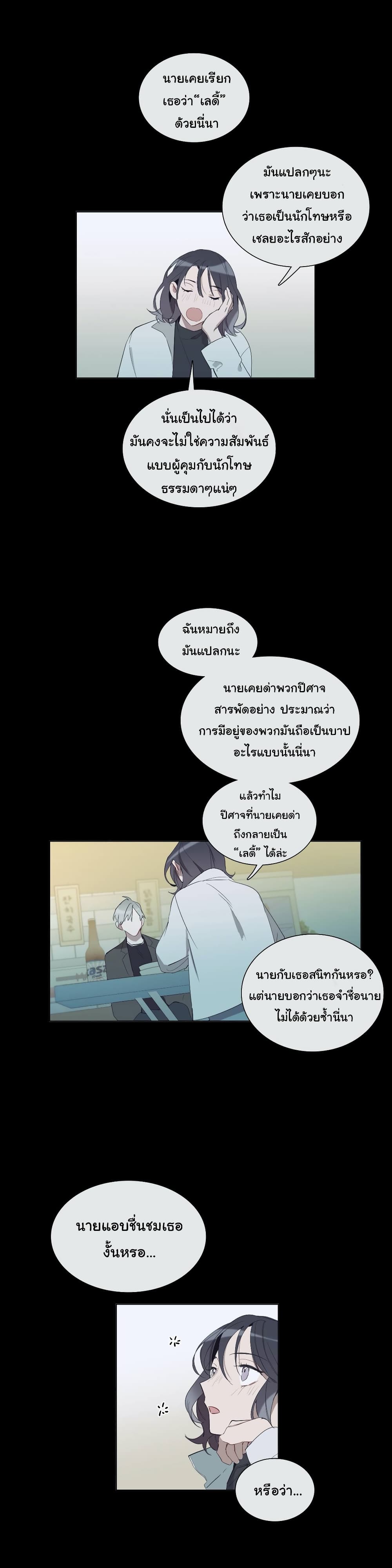 How to Use an Angel 26 (9)