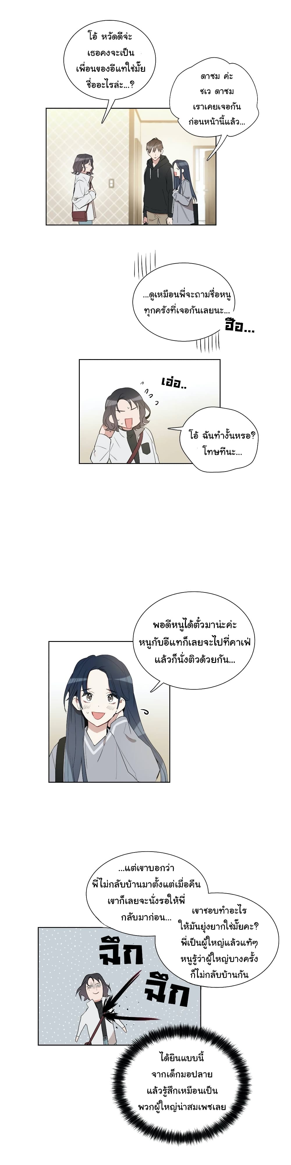 How to Use an Angel 27 (14)