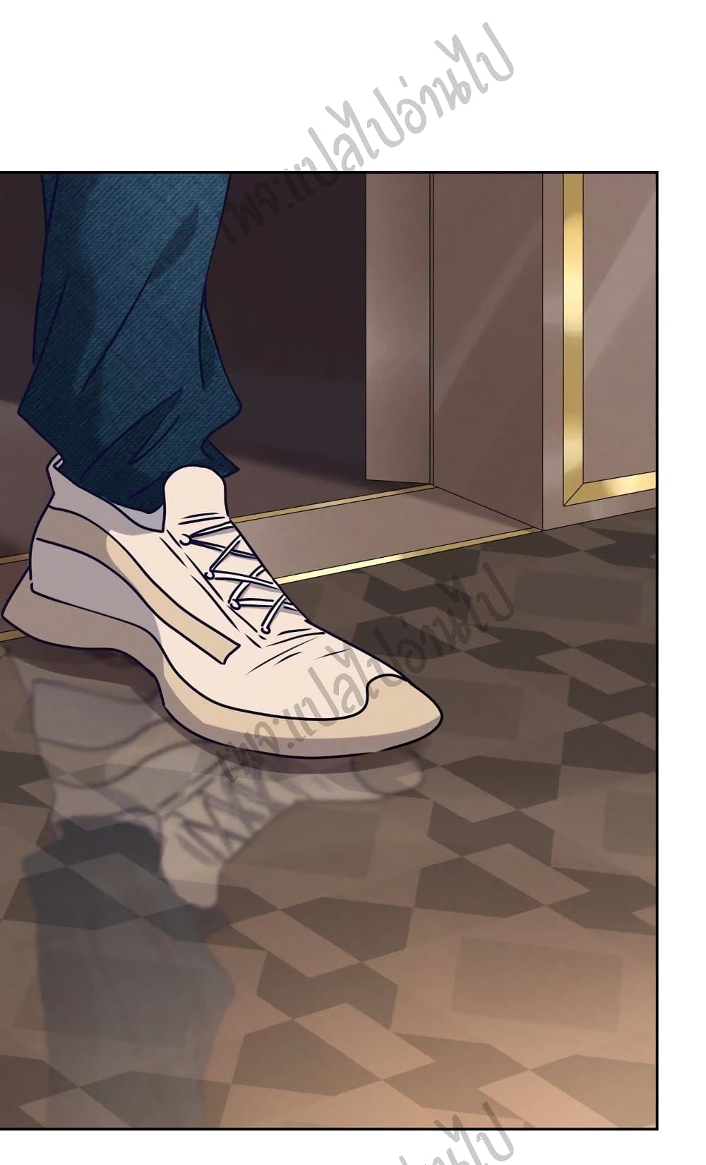 Lu Feng is the Best Son in law 29 (14)