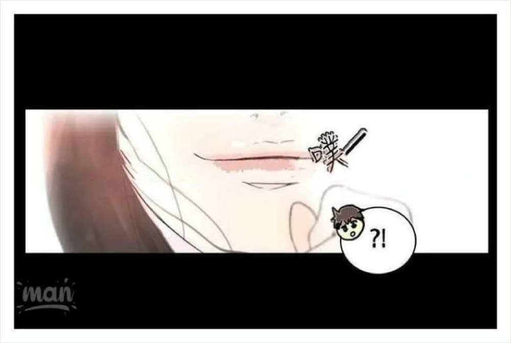 PC Goddess Room 4 (17)