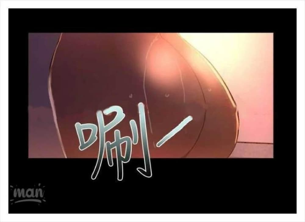 PC Goddess Room 4 (61)