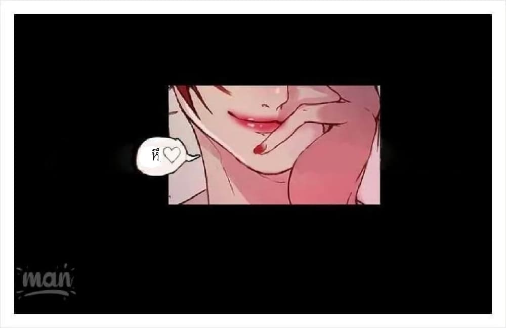 PC Goddess Room 5 (25)