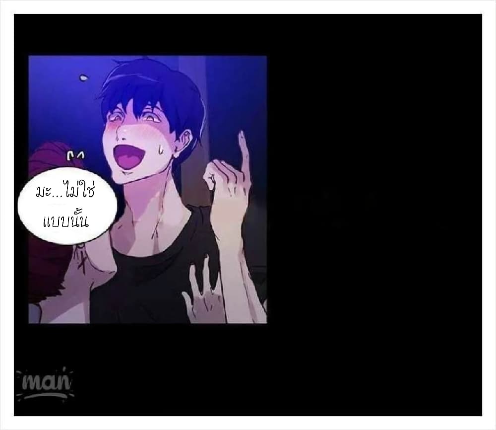 PC Goddess Room 5 (42)