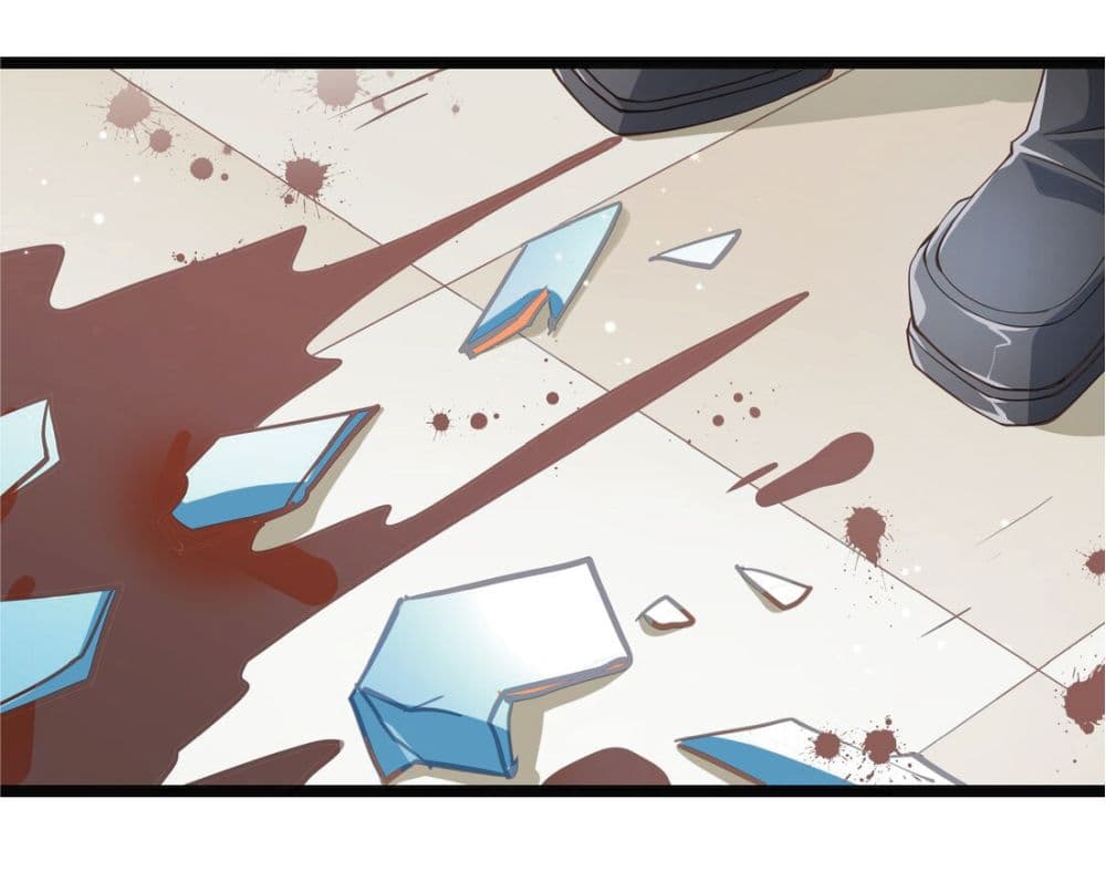Young Master Villain 9 (28)