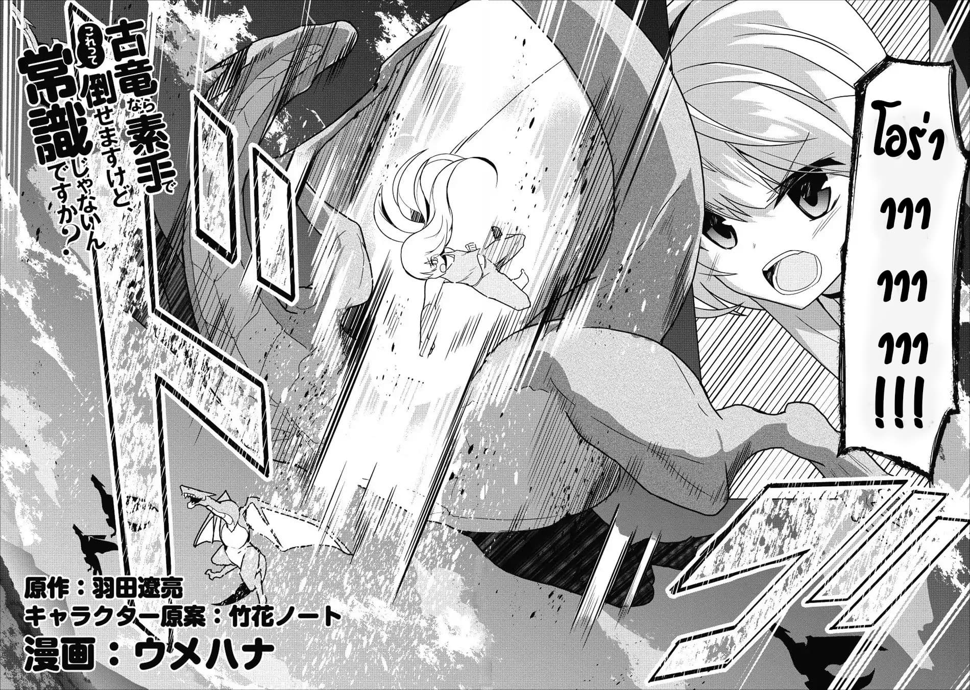 Koryuu Nara Sude 1 (2)