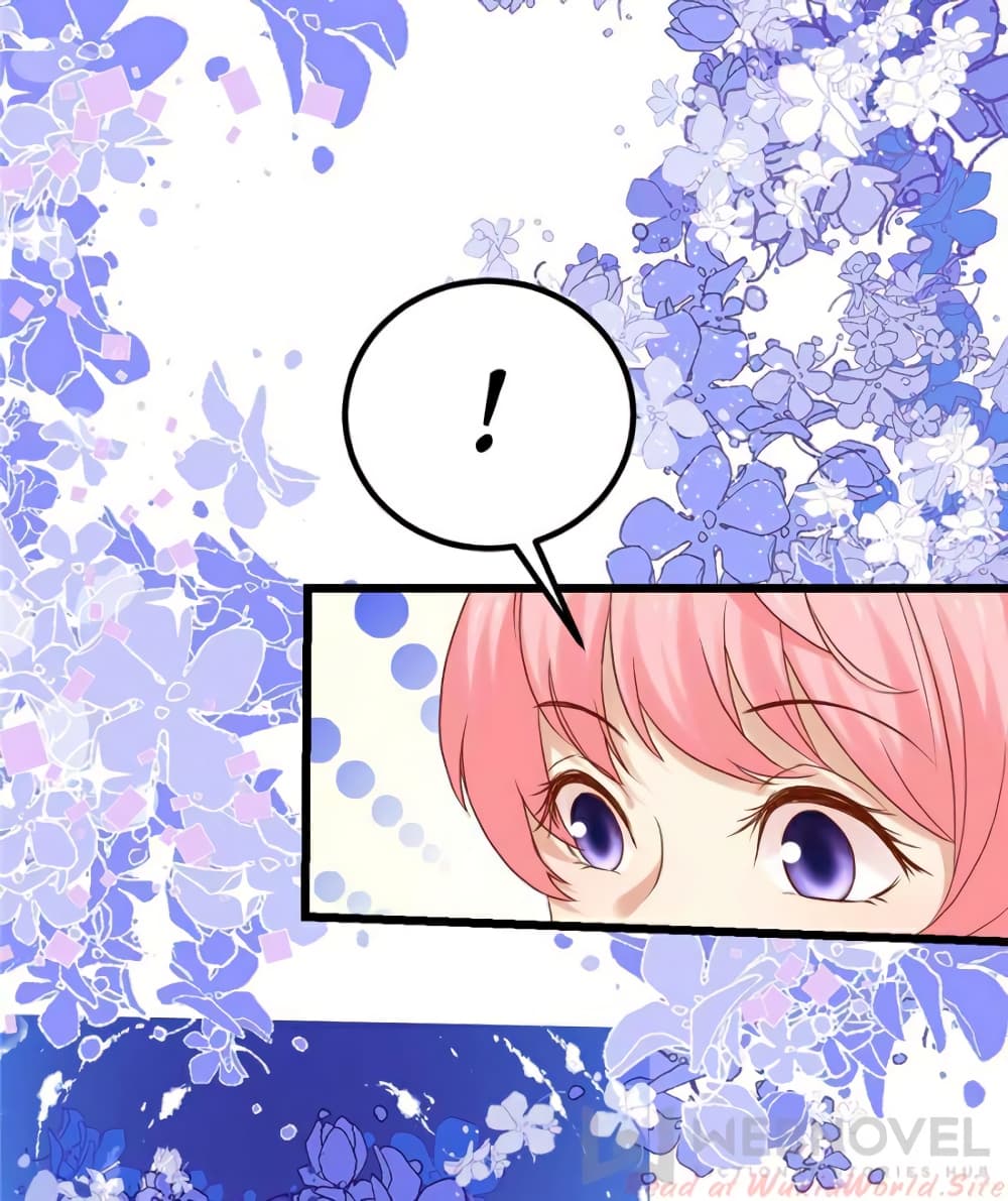 My Beautiful Time with You 112 (16)