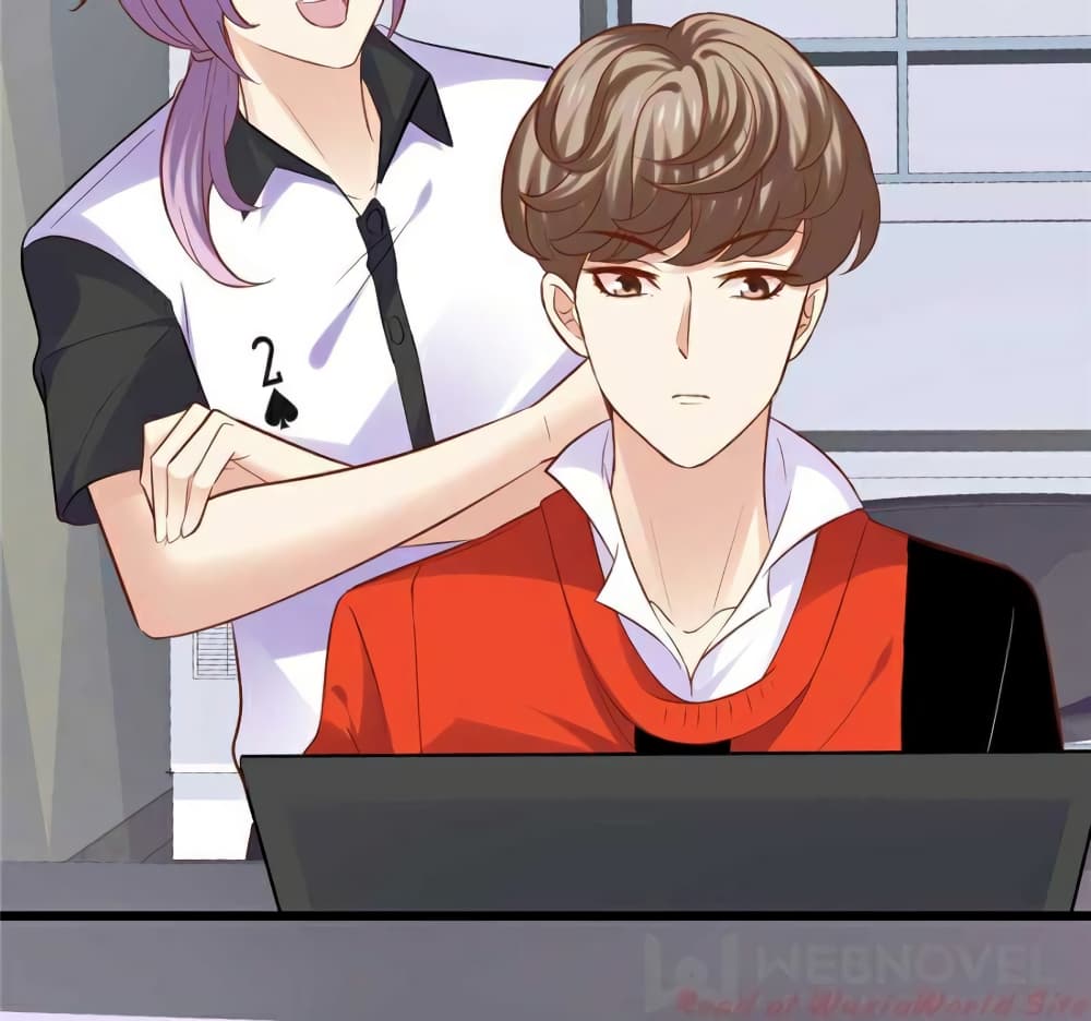 My Beautiful Time with You 112 (51)