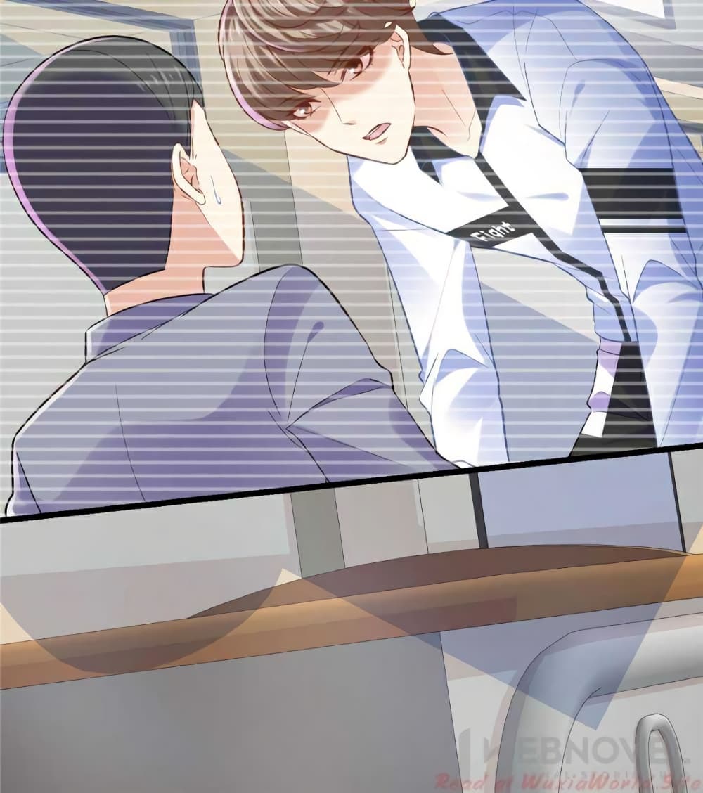 My Beautiful Time with You 112 (64)