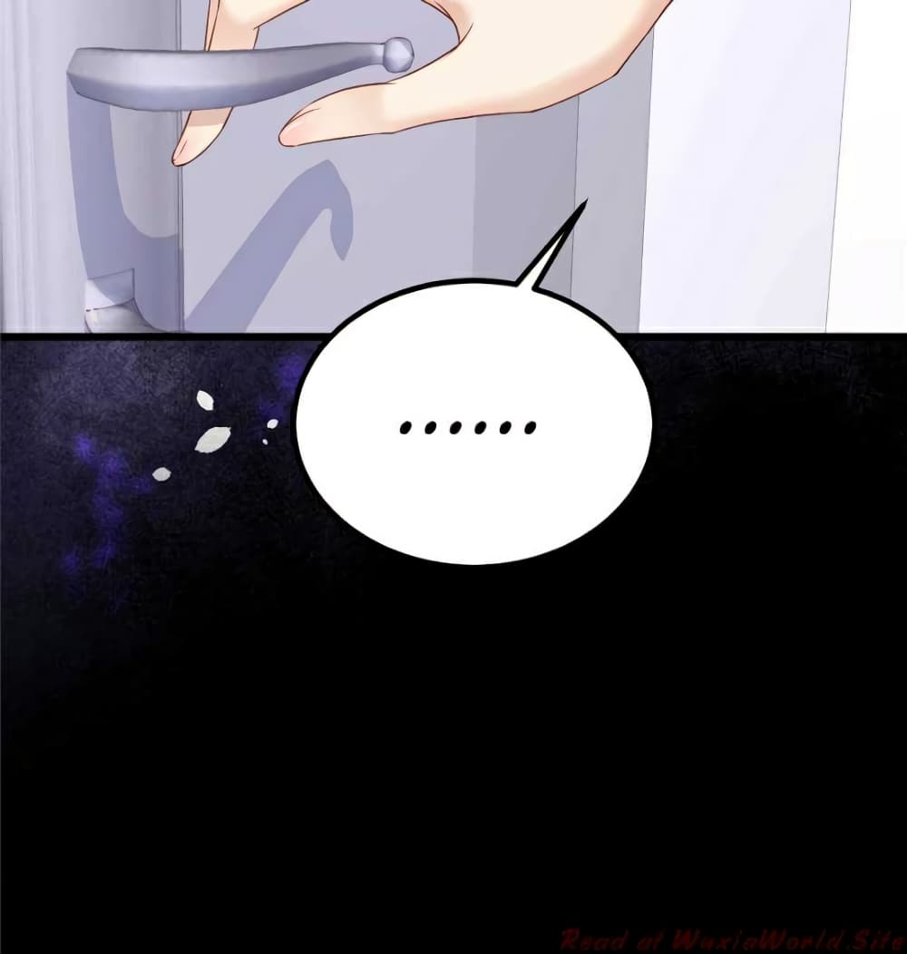 My Beautiful Time with You 113 (35)