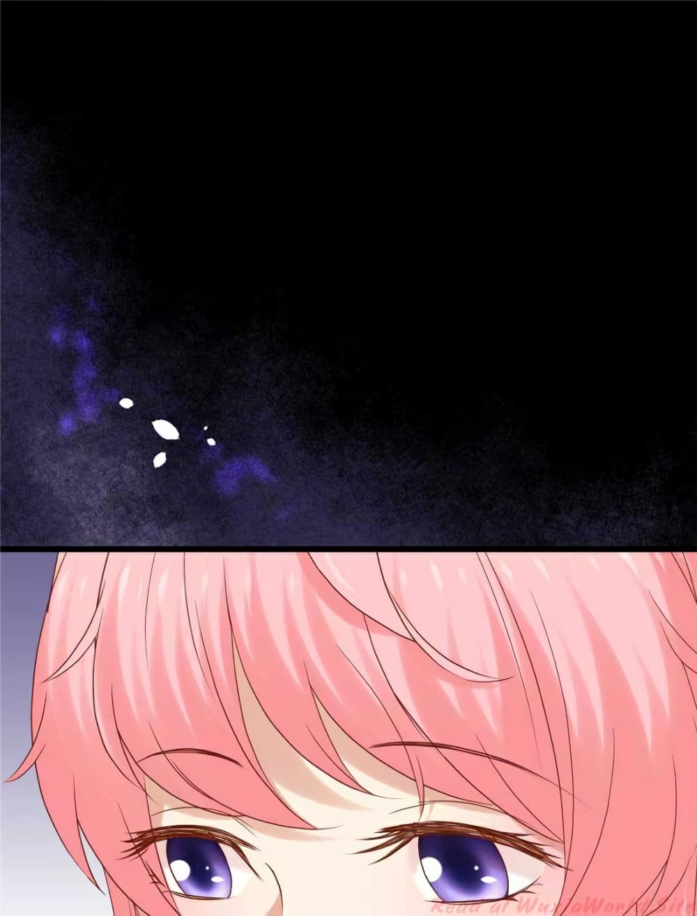 My Beautiful Time with You 113 (36)