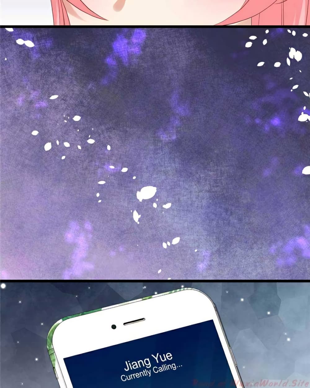 My Beautiful Time with You 113 (37)