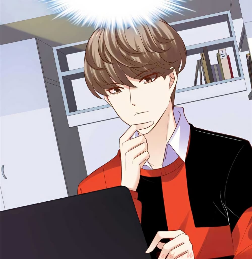 My Beautiful Time with You 113 (4)