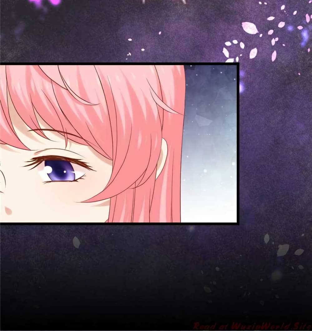 My Beautiful Time with You 113 (47)