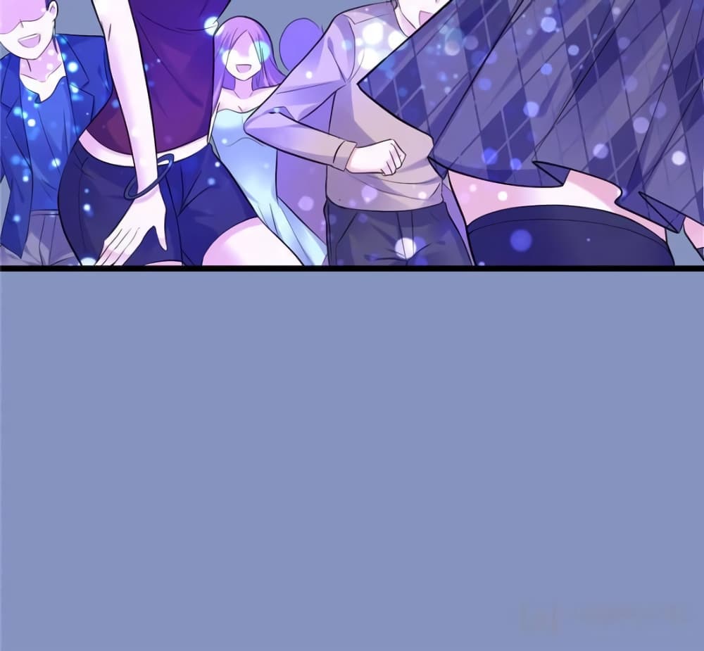My Beautiful Time with You 114 (10)