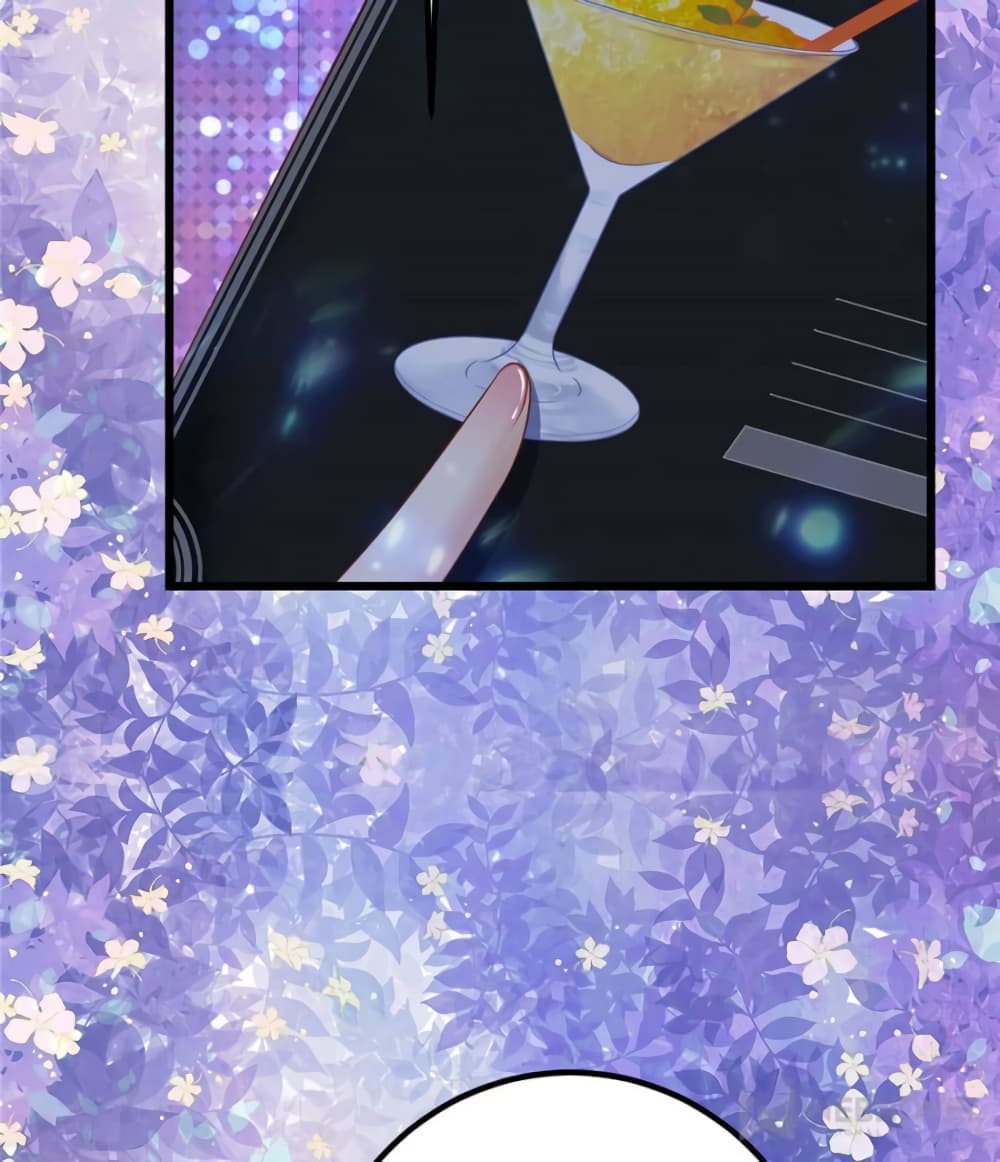 My Beautiful Time with You 114 (18)
