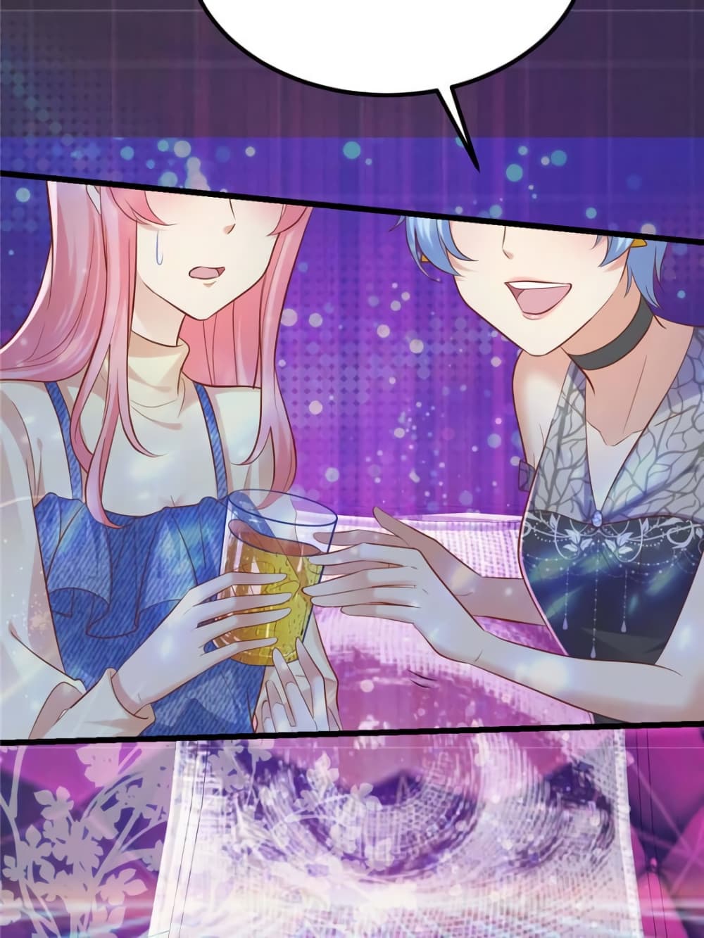 My Beautiful Time with You 114 (41)
