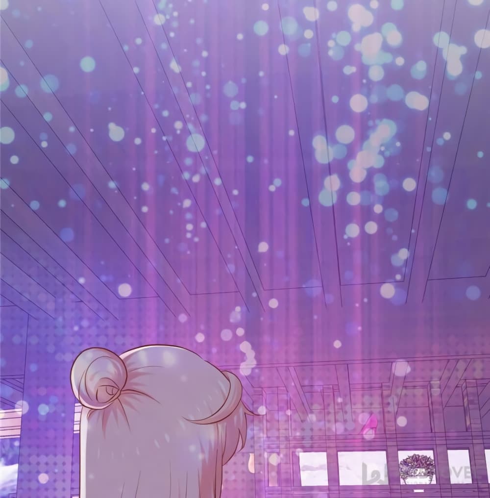 My Beautiful Time with You 114 (44)