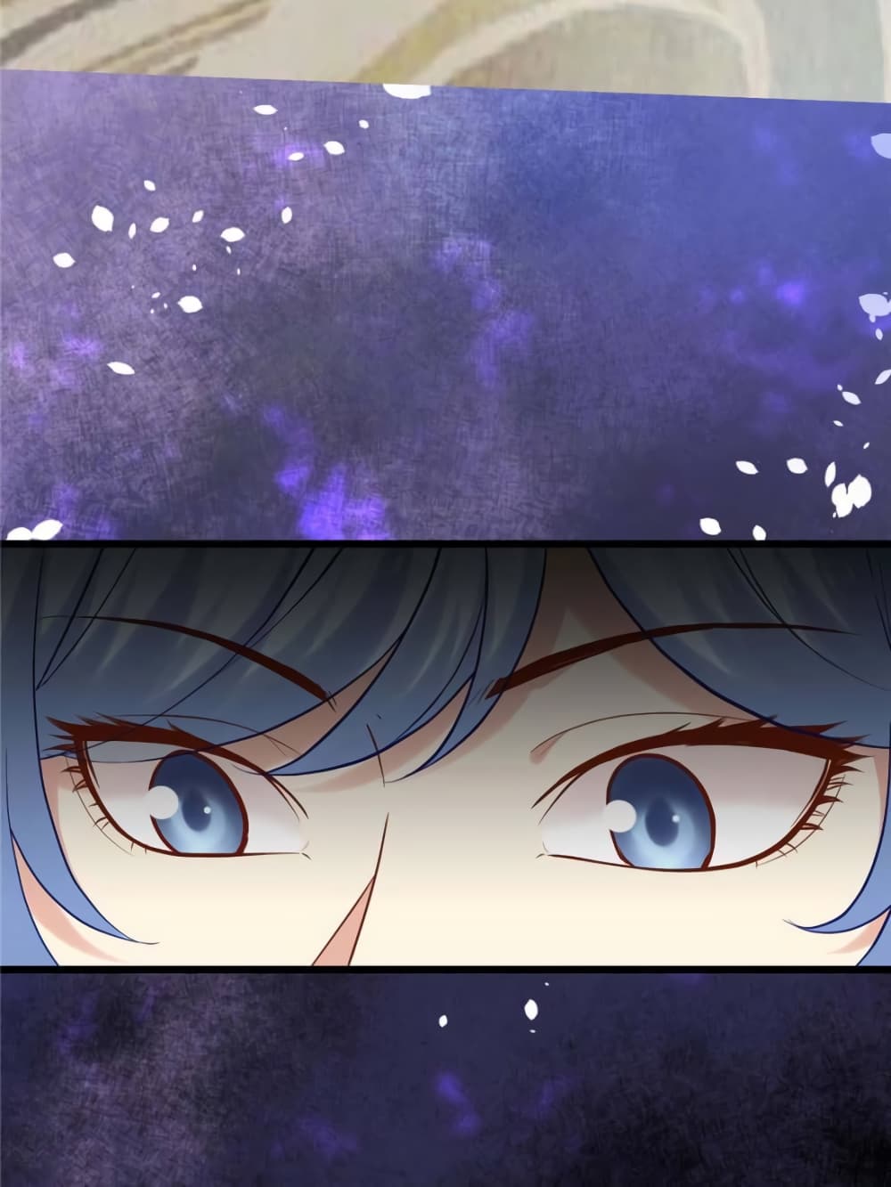 My Beautiful Time with You 115 (59)