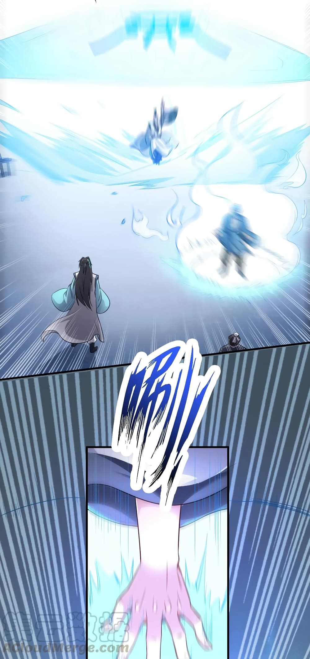 Super Warrior in Another World89 (6)