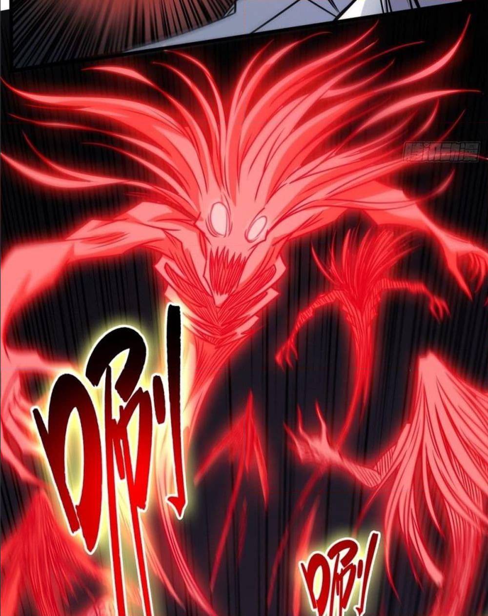 The God Cultivators Return in The City 16 (38)