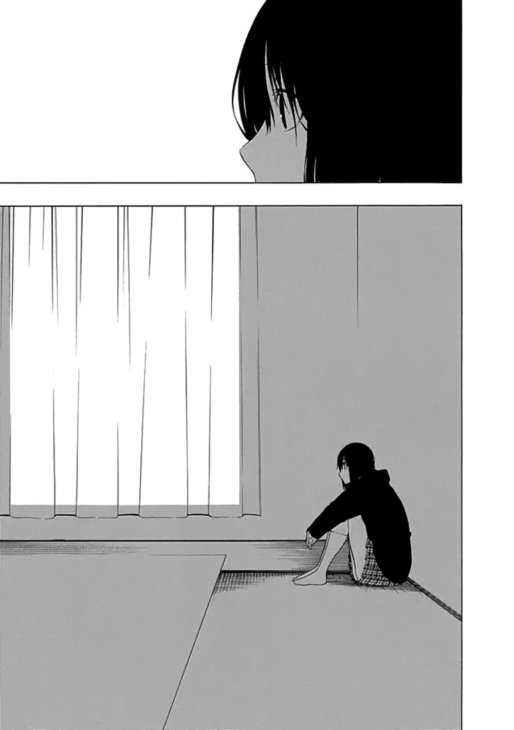 Toumei Ningen no Hone 12 (30)