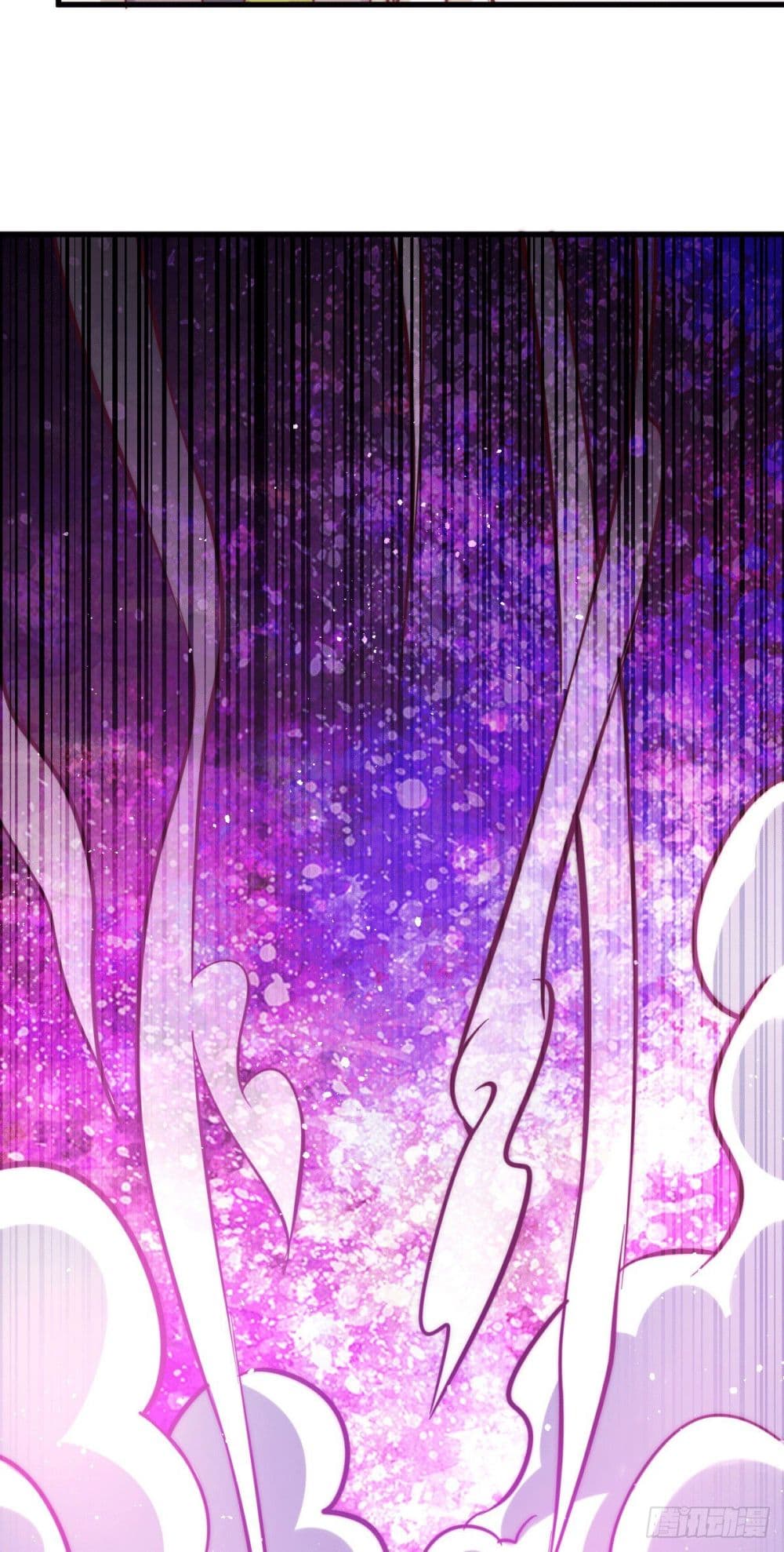 Who is your Daddy 16 (34)