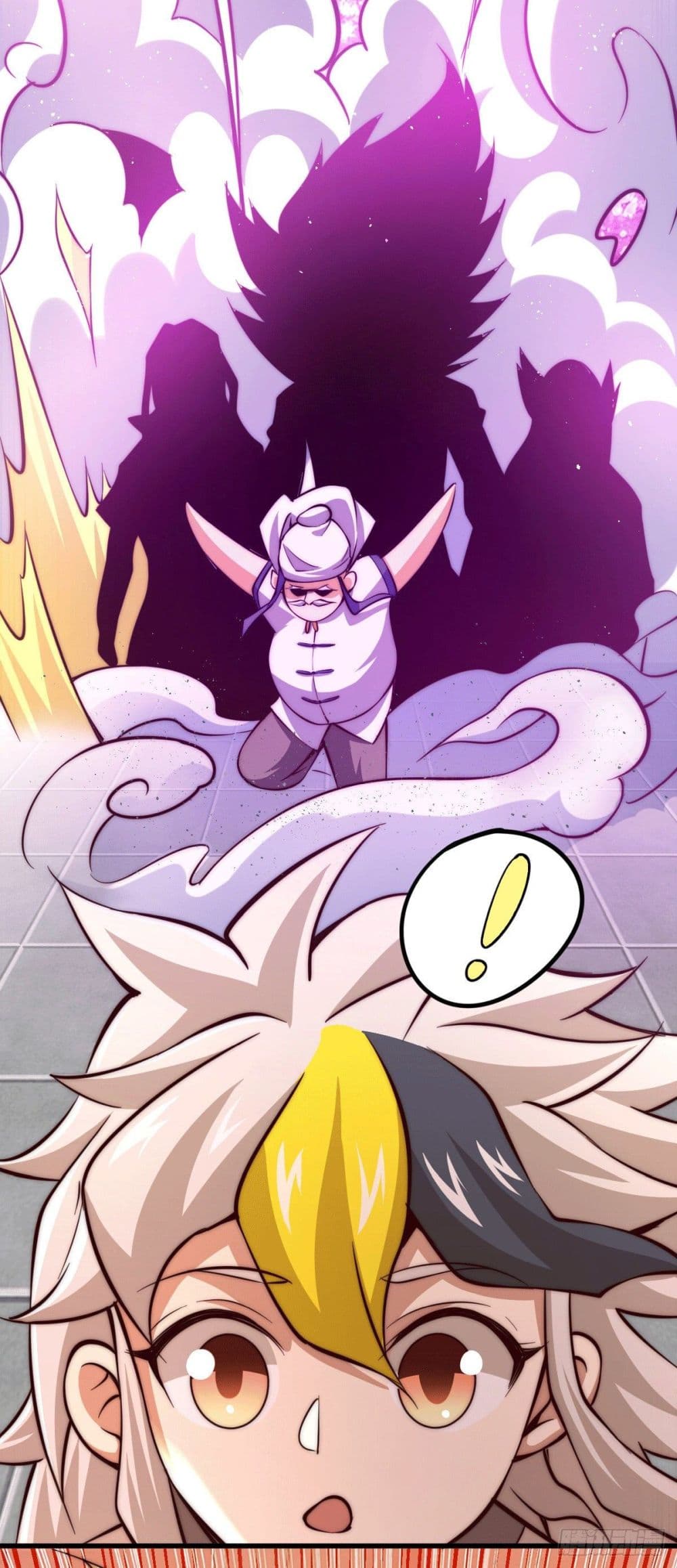 Who is your Daddy 16 (35)