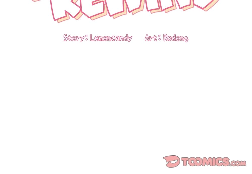 Collapse & Rewind 5 (3)