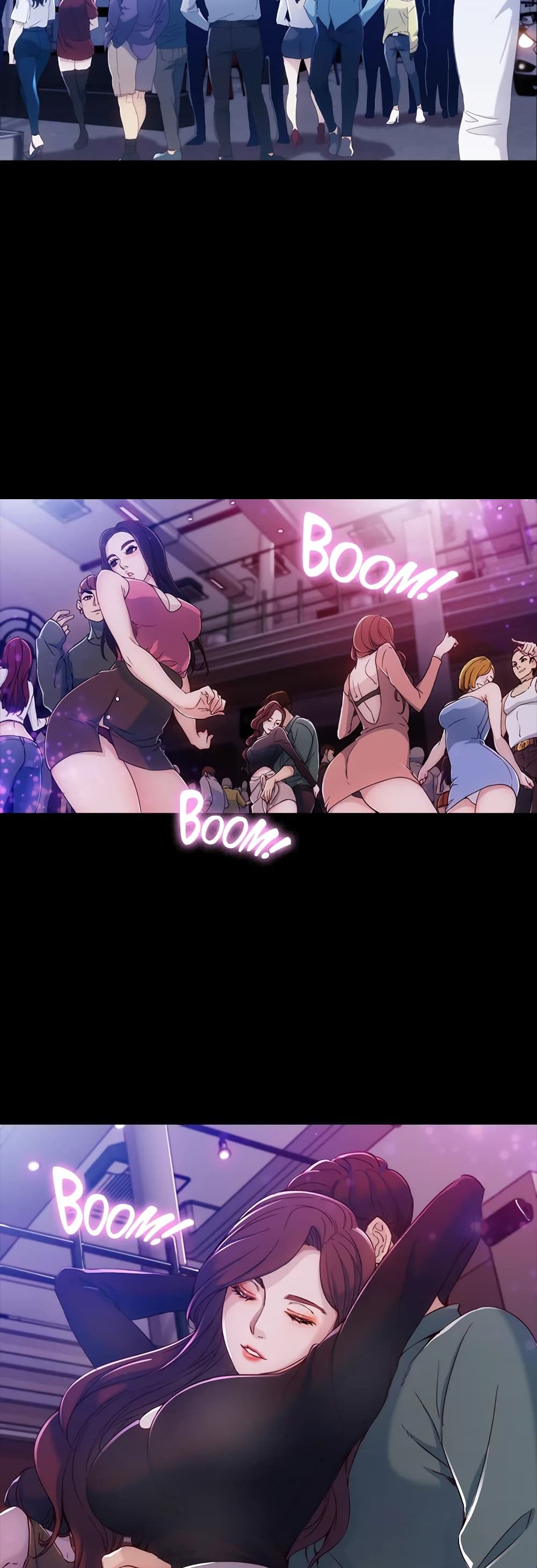 Falling For Her 2 (12)