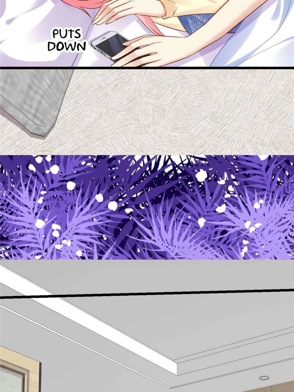 My Beautiful Time with You 116 (26)