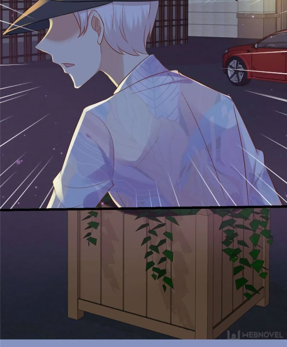 My Beautiful Time with You 116 (38)