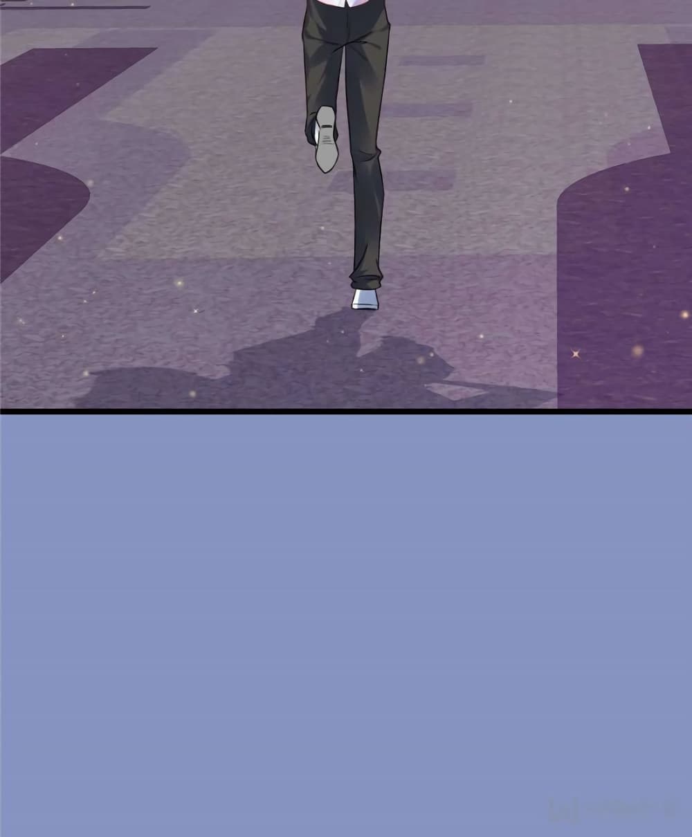 My Beautiful Time with You 116 (40)