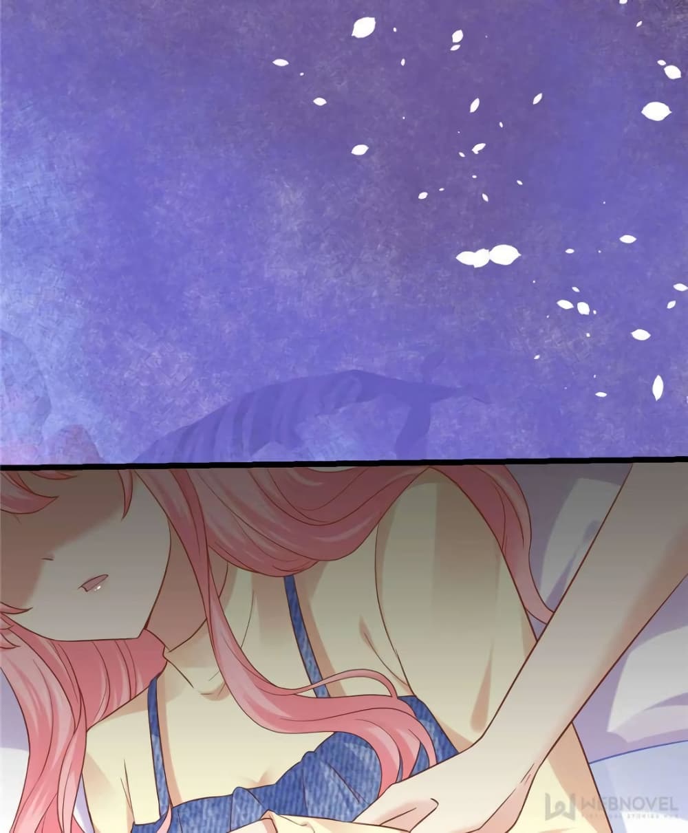 My Beautiful Time with You 116 (6)