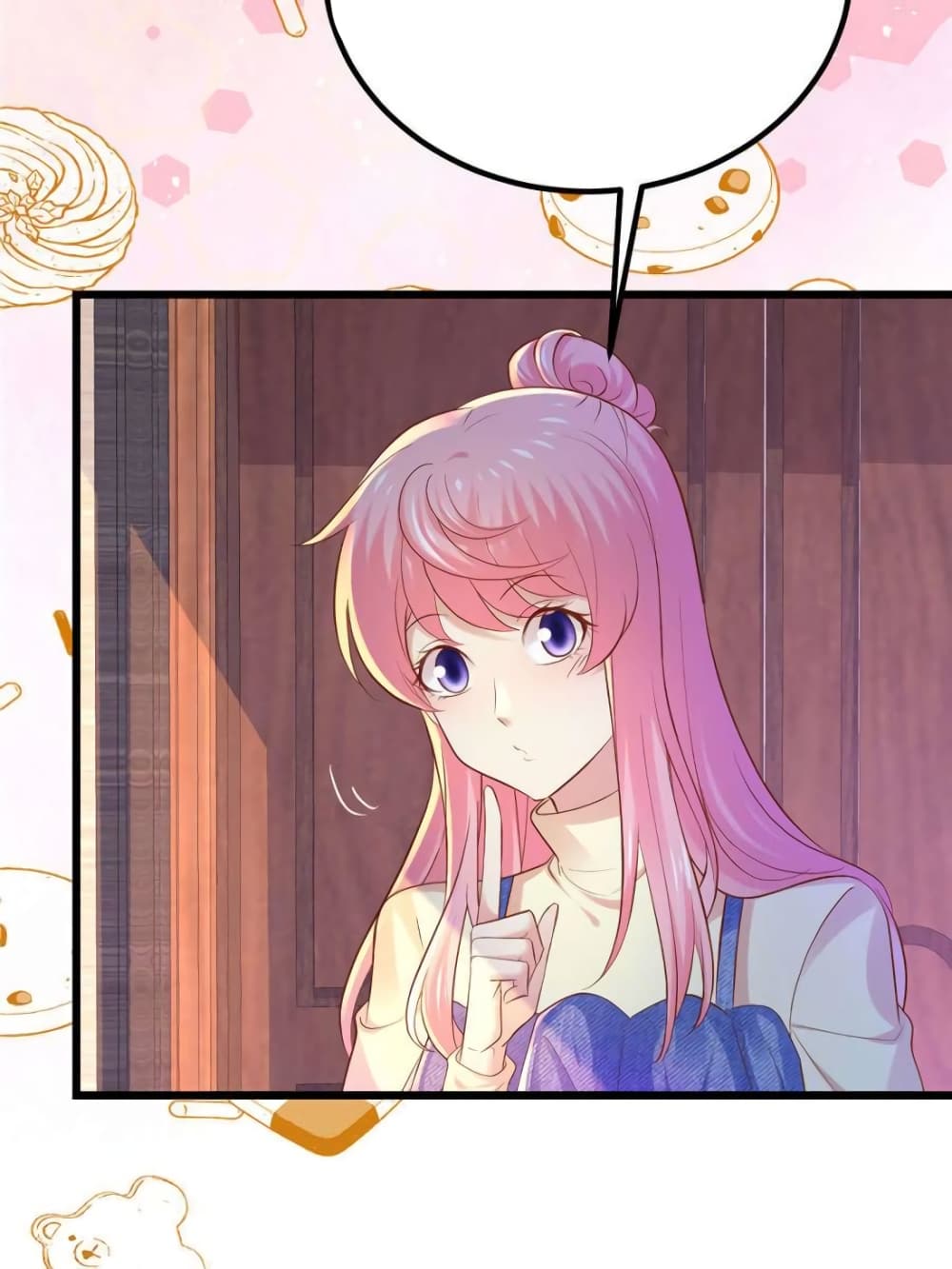 My Beautiful Time with You 117 (54)
