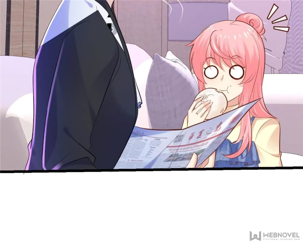 My Beautiful Time with You 118 (30)