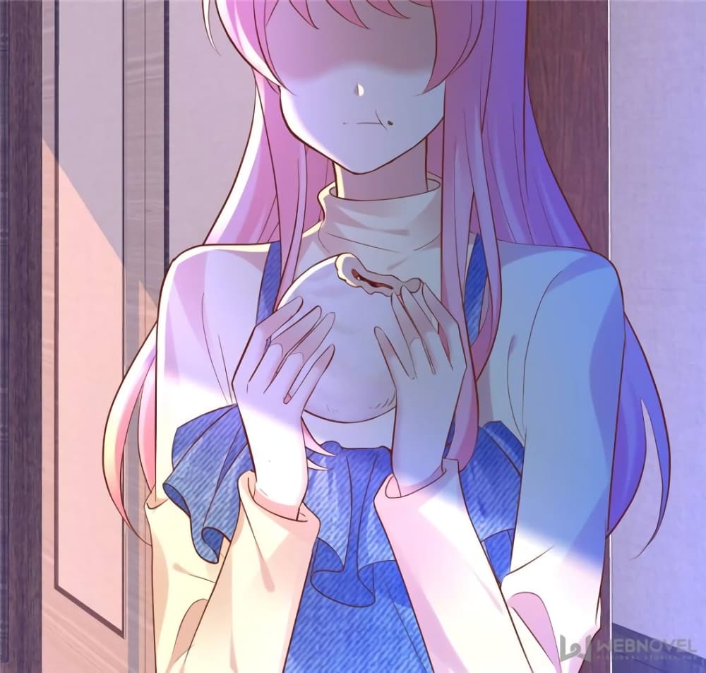 My Beautiful Time with You 118 (50)