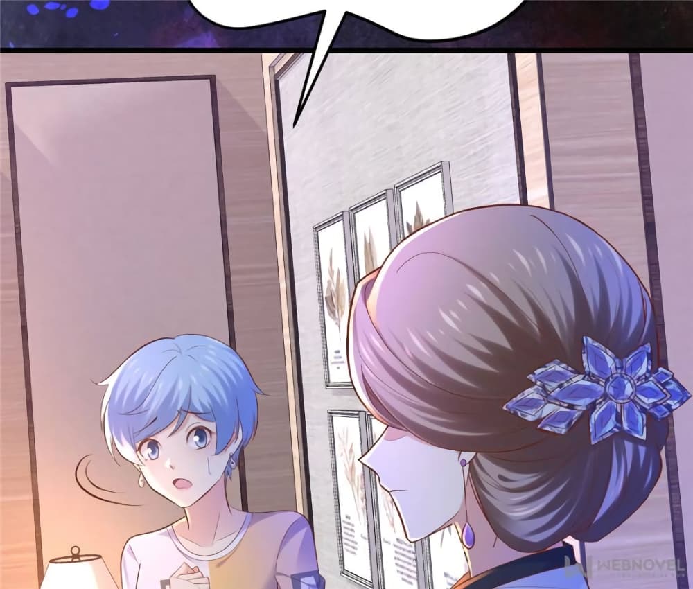 My Beautiful Time with You 118 (52)