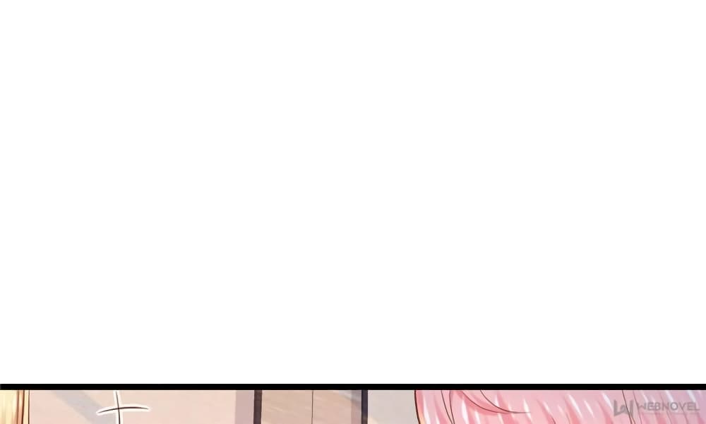 My Beautiful Time with You 118 (7)
