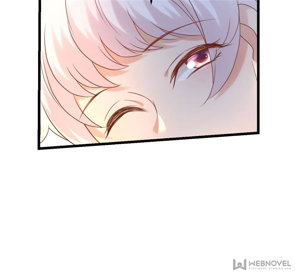 My Beautiful Time with You 119 (18)