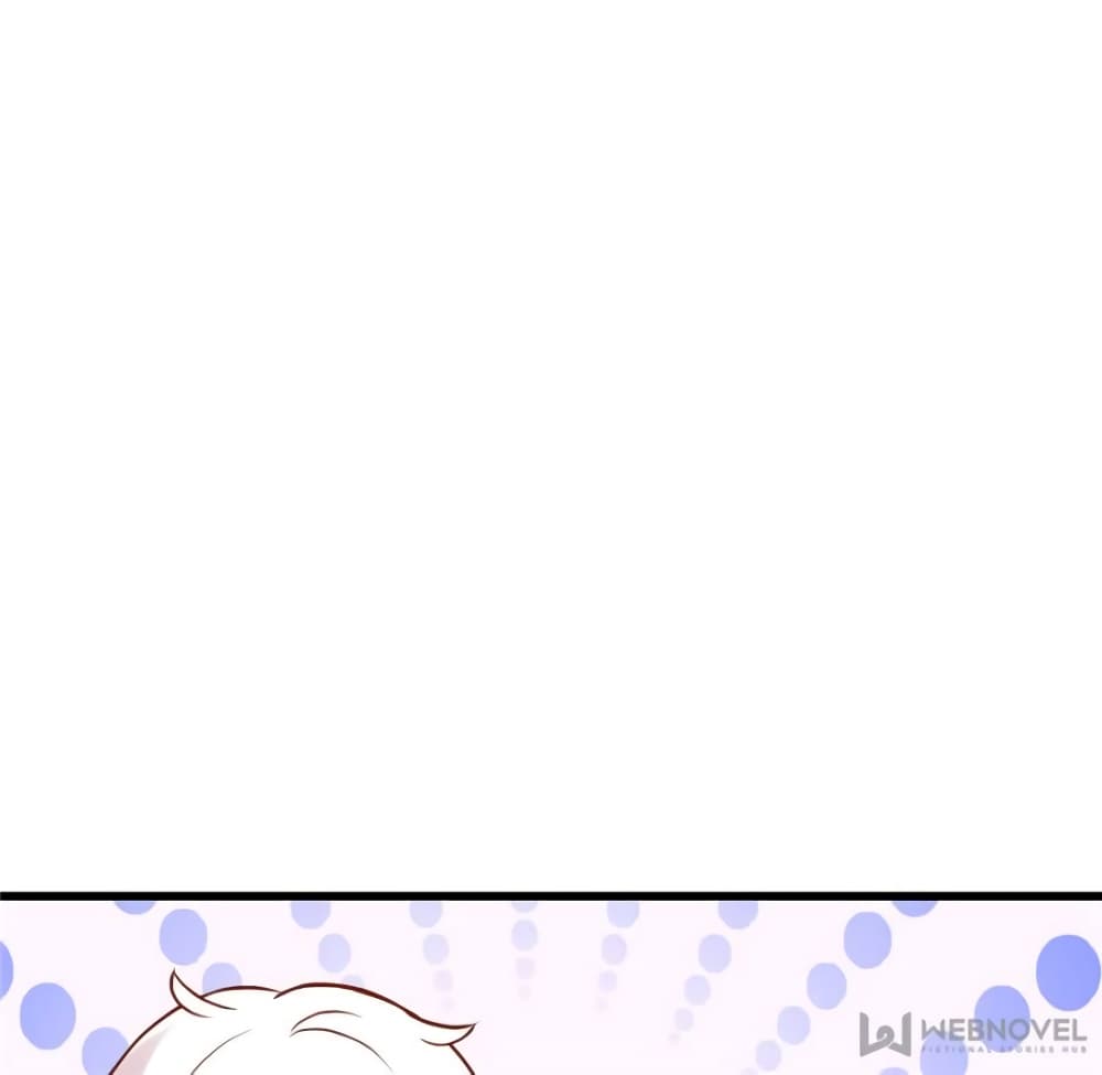 My Beautiful Time with You 119 (19)