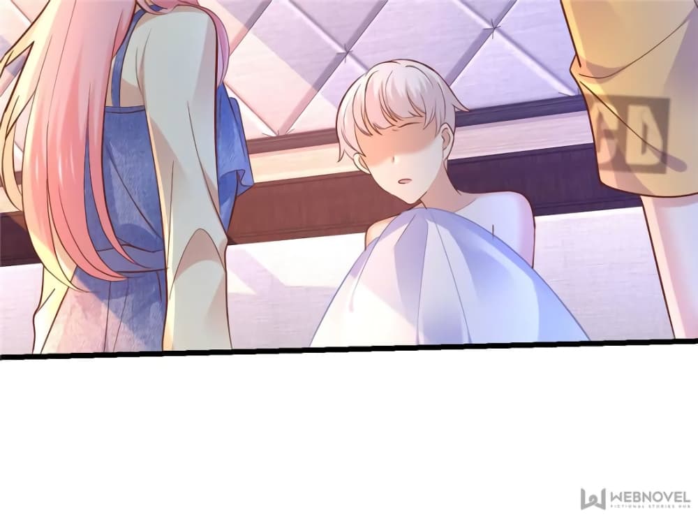 My Beautiful Time with You 119 (30)