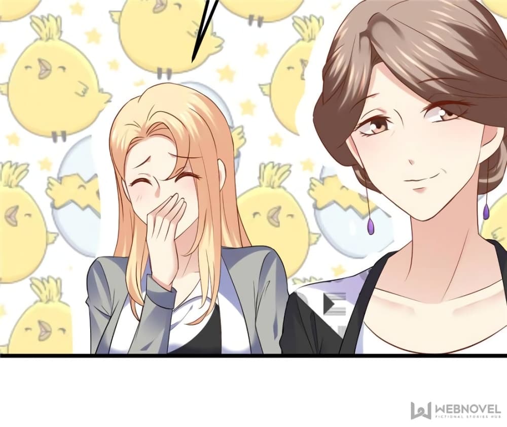 My Beautiful Time with You 119 (42)
